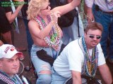 Click to view big image Flasher0138.jpg
